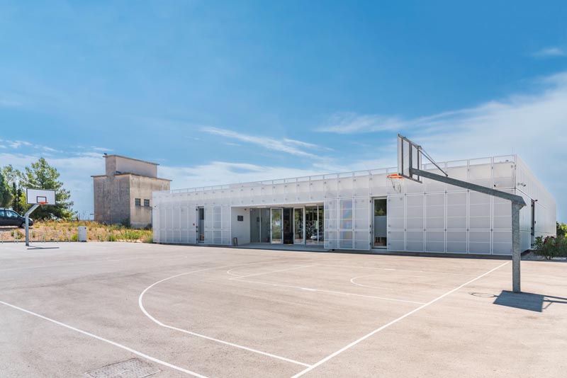 philea-2023-forum-šibenik-filantropi-lifestyle-modnialmanah