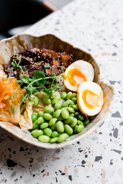 Purple-Monkey-gastro-modnialmanah