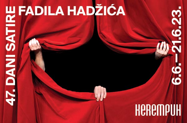 47-dani-satire-fadila-hadžića-kerempuh-modnialmanah-lifestyle