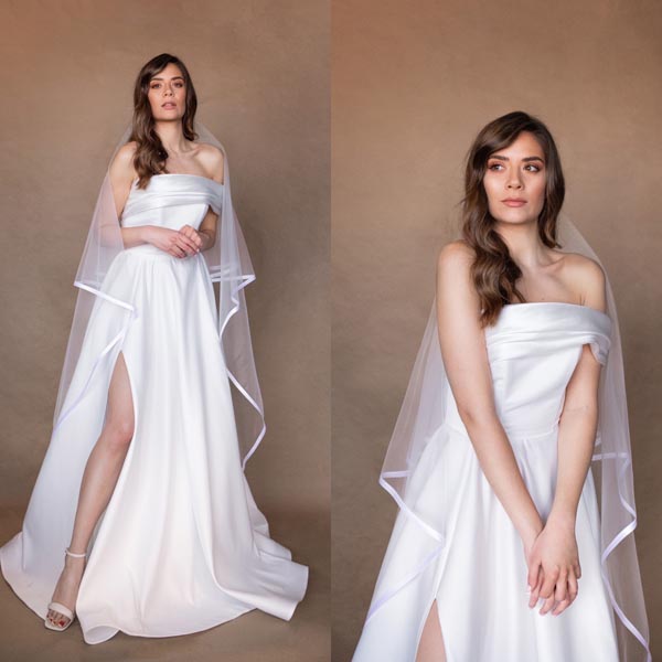fashion-vjenčanica-lukabu-modnialmanah