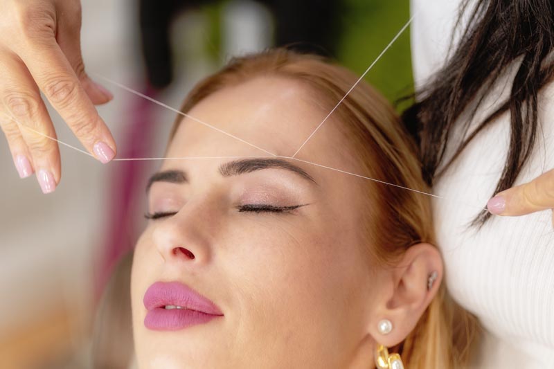 threading-beauty-uklananje-dlaćica-modnialmanah