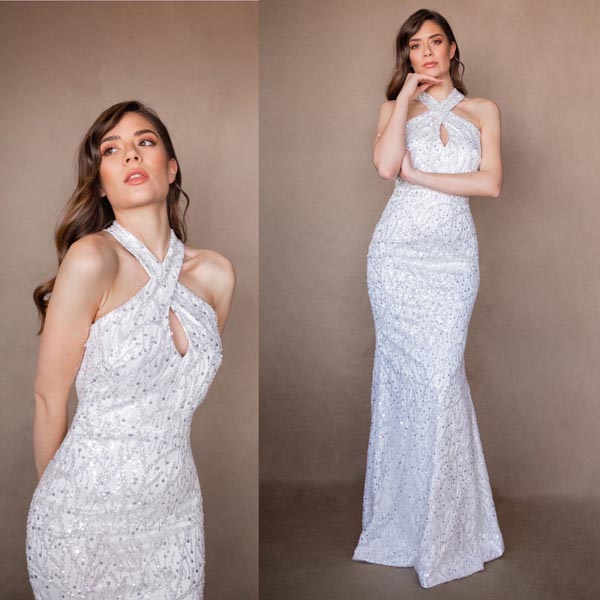 fashion-vjenčanica-lukabu-modnialmanah