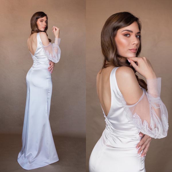 fashion-vjenčanica-lukabu-modnialmanah