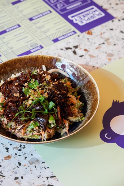 Purple-Monkey-gastro-modnialmanah