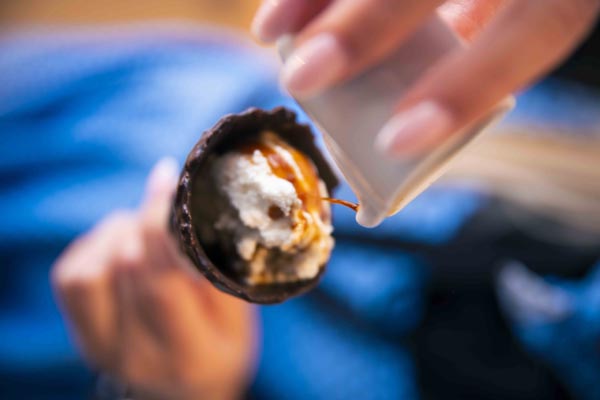 Aroma-Gelato-affogato-sladoled-modnialmanah-gastro