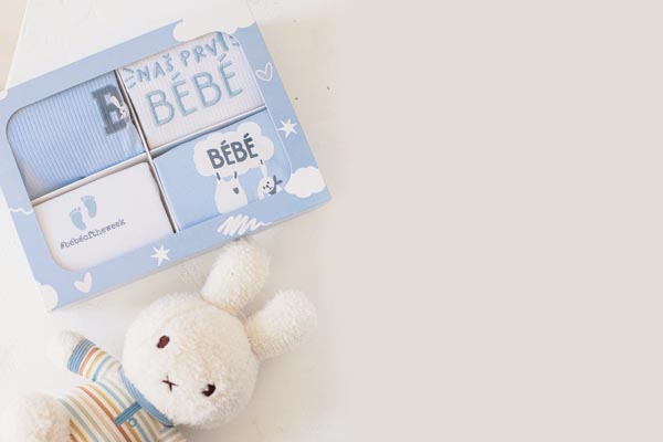 BÉBÉ-fashion-bebe-modnialmanah