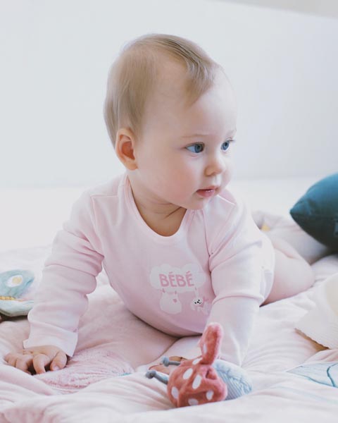BÉBÉ-fashion-bebe-modnialmanah