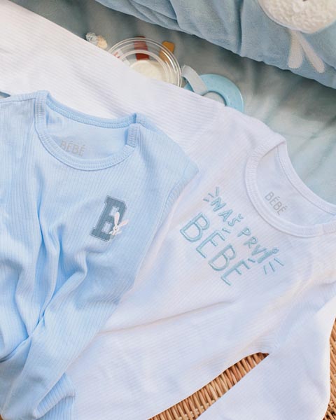 BÉBÉ-fashion-bebe-modnialmanah
