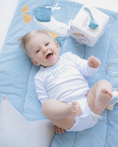 BÉBÉ-fashion-bebe-modnialmanah