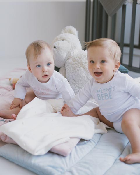 BÉBÉ-fashion-bebe-modnialmanah