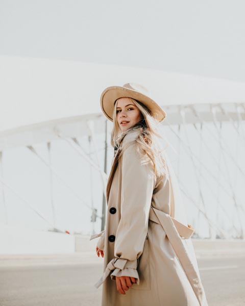 fashion-glami-modnialmanah-proljetni-outfit