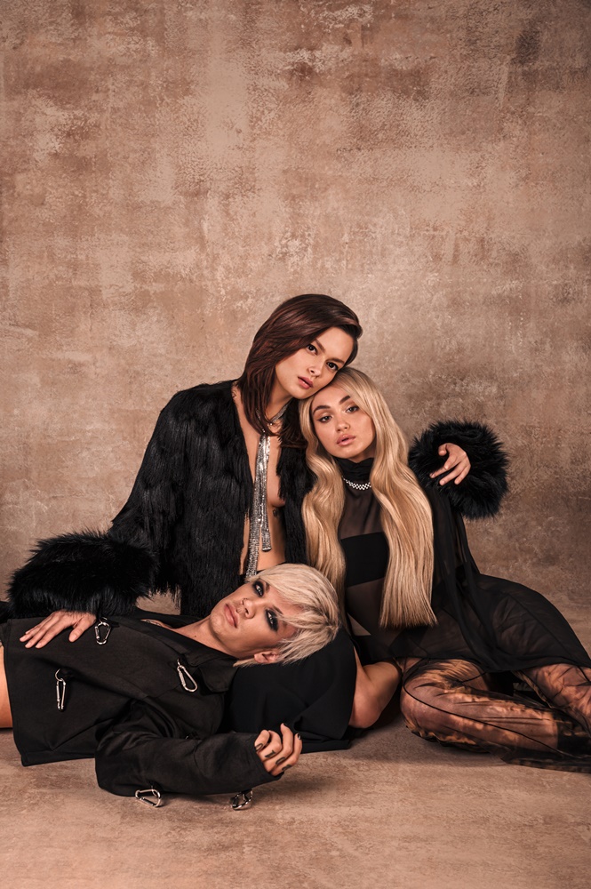 BlondMe-x-Evelin-benković-beauty-lifestyle