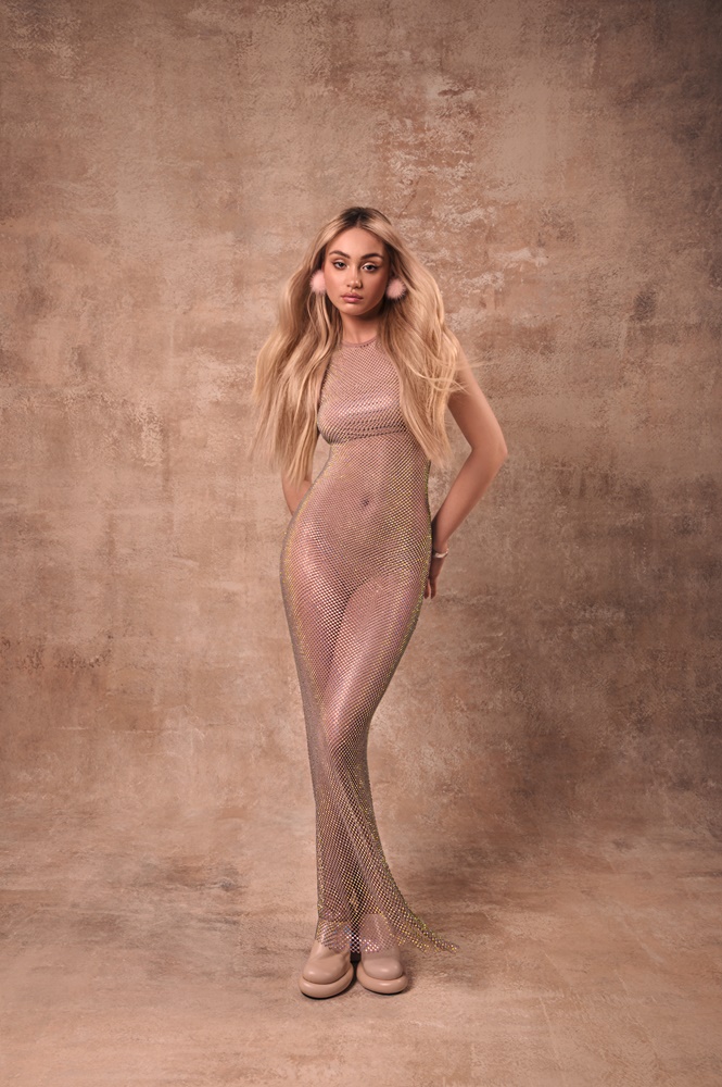 BlondMe-x-Evelin-benković-beauty-lifestyle