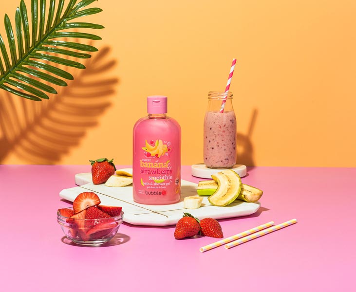 bubble -t-cosmetics-taubek-beauty-modnialmanah