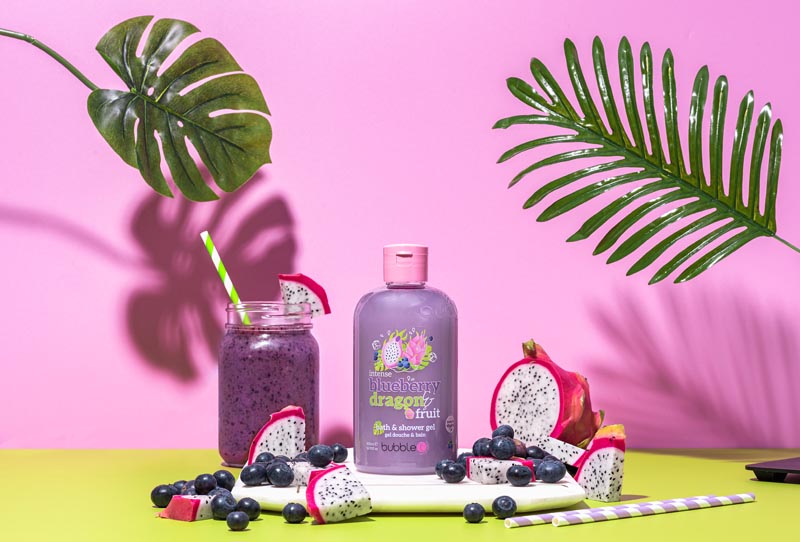 bubble -t-cosmetics-taubek-beauty-modnialmanah
