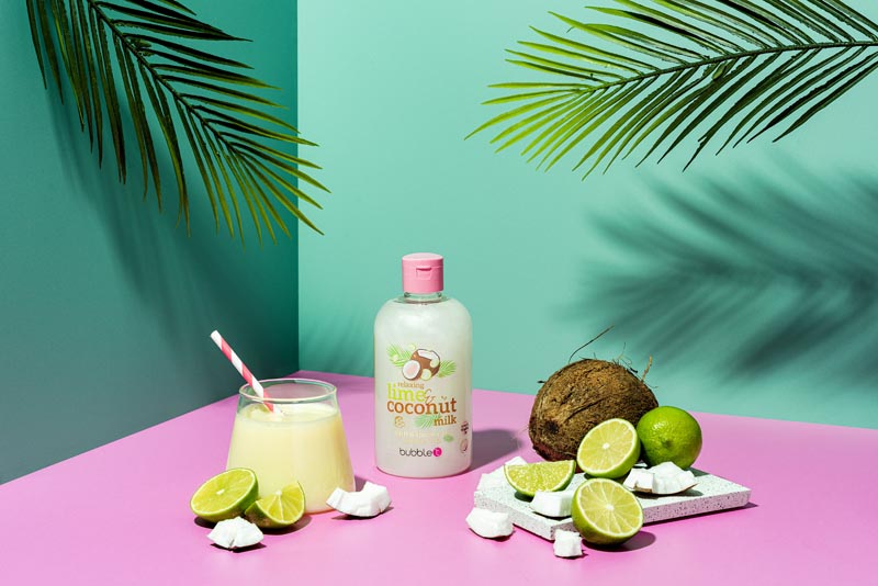 bubble -t-cosmetics-taubek-beauty-modnialmanah