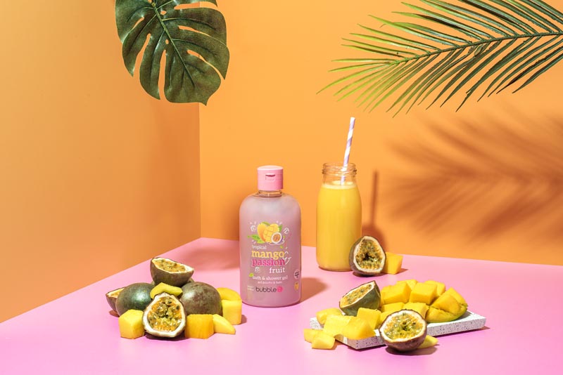 bubble -t-cosmetics-taubek-beauty-modnialmanah