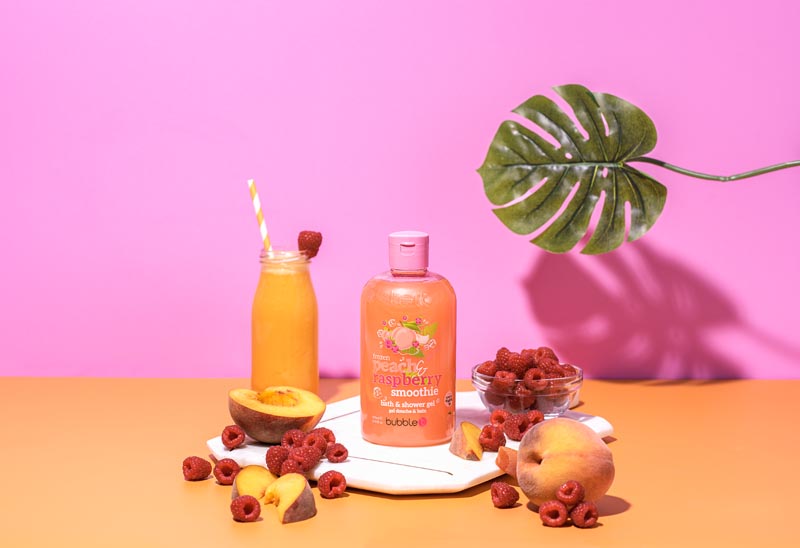 bubble -t-cosmetics-taubek-beauty-modnialmanah