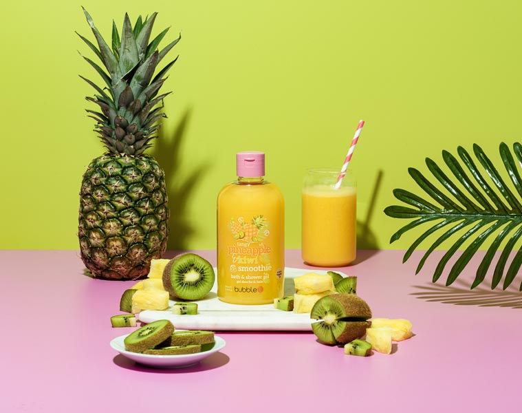 bubble -t-cosmetics-taubek-beauty-modnialmanah