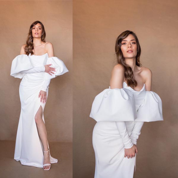 fashion-vjenčanica-lukabu-modnialmanah