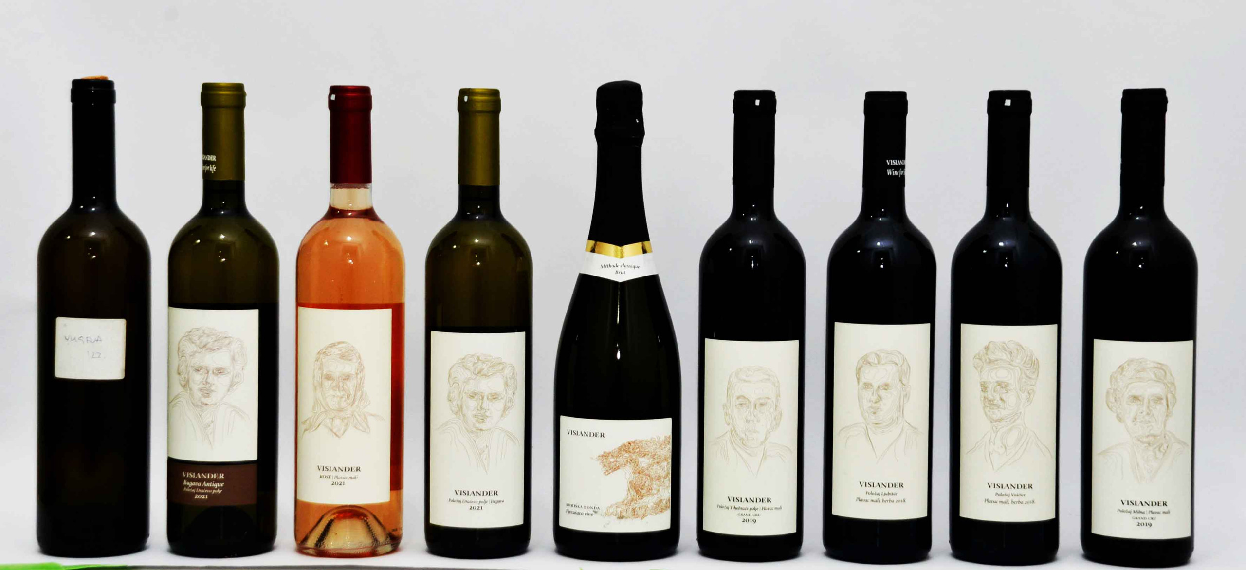 vislander-eno-gastro-wine-vino-modnilmanah