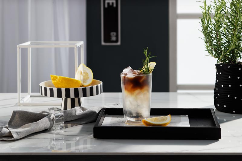 De'Longhi-cold-brew-kava-gastro-modnialmanah