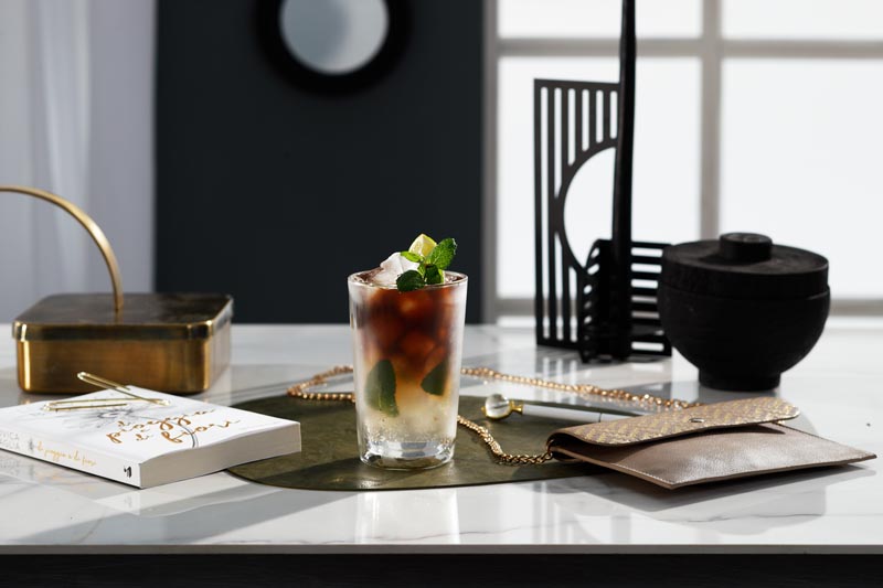 De'Longhi-kava-gastro-modnialmanah-cold-brew