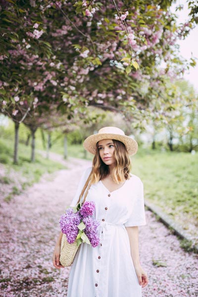 fashion-glami-modnialmanah-proljetni-outfit
