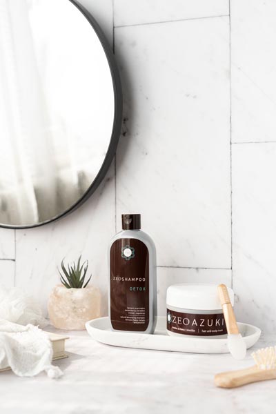 zeolit-zeotex-shampoo-detox-hair-kosa-beauty-njega-modnialmanah-zeoshampoo