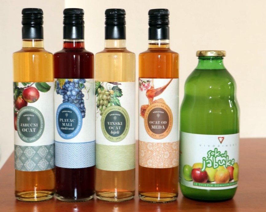 vrbanek-vino-wine-eno-gastro-modnialmanah