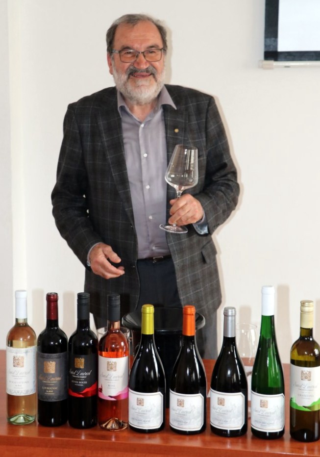 vrbanek-vino-wine-eno-gastro-modnialmanah