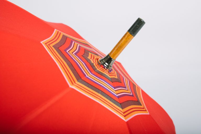fashion-šestinski-kišobran-modnialmanah-zagreb-rođendan