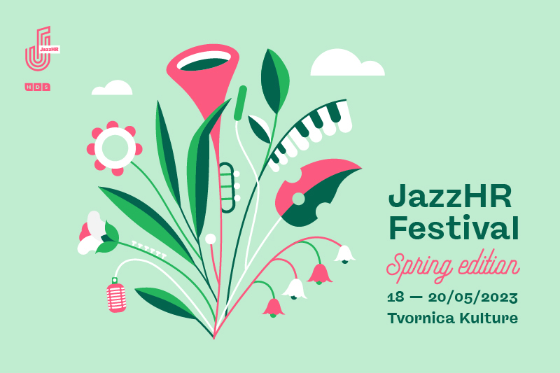 JazzHR2023_SpringEdition_oglasi
