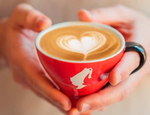 Julius-Meinl-Recite-hvala-kava-coffee-modnialmanah