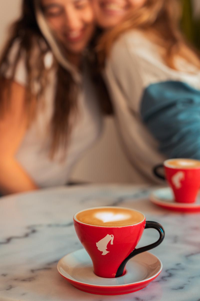 Julius-Meinl-Recite-hvala-kava-coffee-modnialmanah