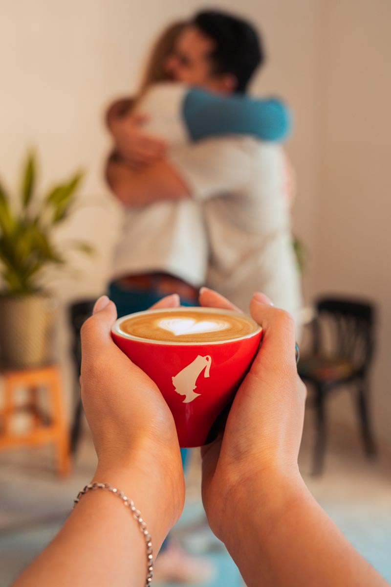 Julius-Meinl-Recite-hvala-kava-coffee-modnialmanah