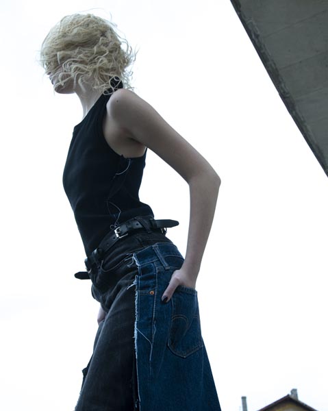 fashion-traper-klisab-modnialmanah