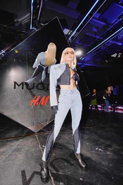 fashion-h&m-mugler-kolekcija-modnialmanah