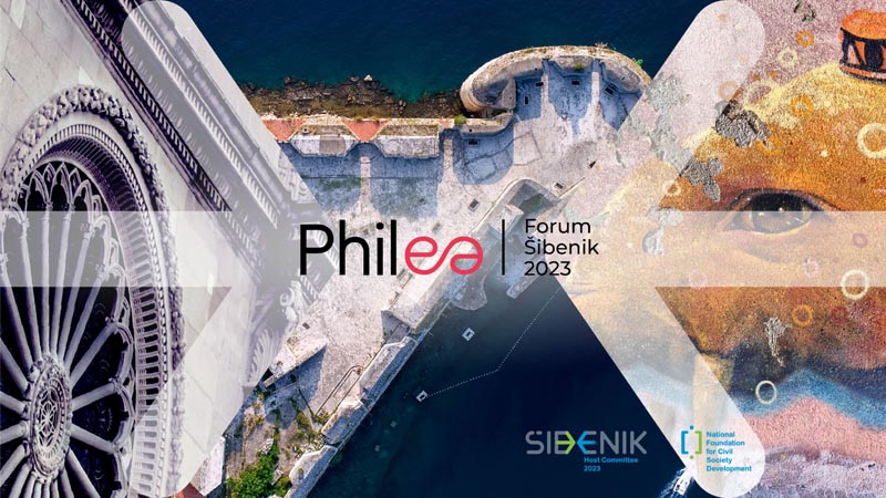 philea-2023-forum-šibenik-filantropi-lifestyle-modnialmanah