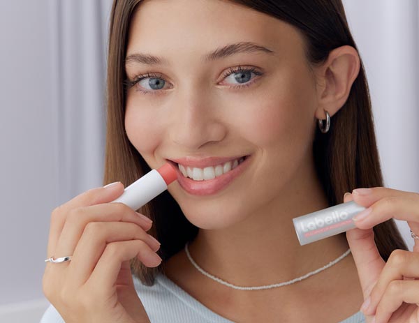 Labello-Hyaluron-Lip-Moisture-Plus-Rose-beauty-modnialmanah