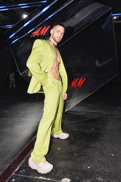 fashion-h&m-mugler-kolekcija-modnialmanah