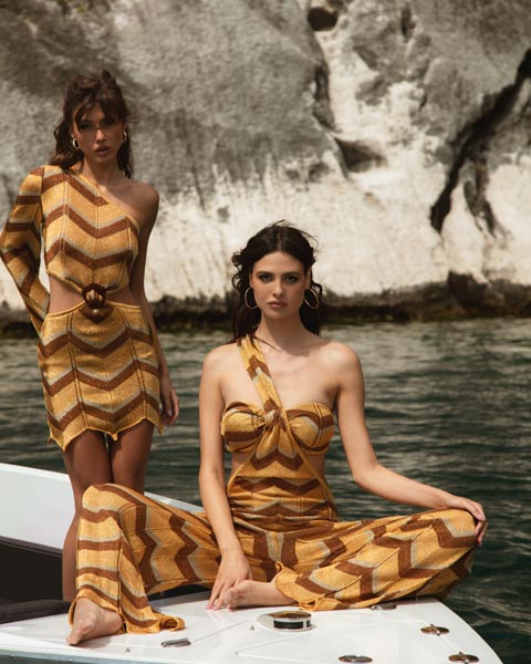 Jalizé-Couture-ciao-amore-atelier-zagreb-fashion-modnialmanah
