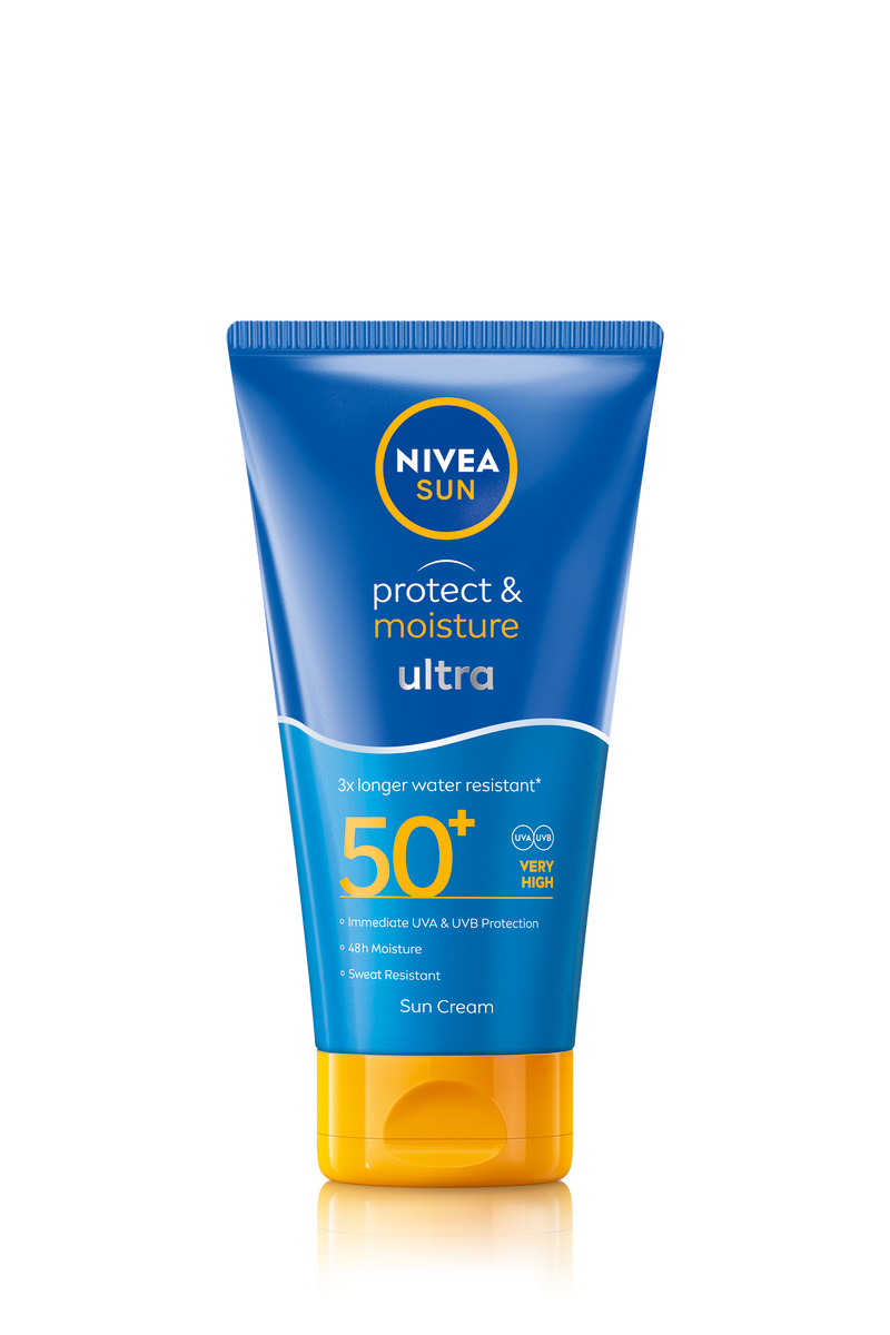 nivea-beauty-modnialmanah-sunce-sun