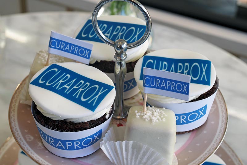curaprox-majčin-dan-magnolia-lifestyle-modnialmanah