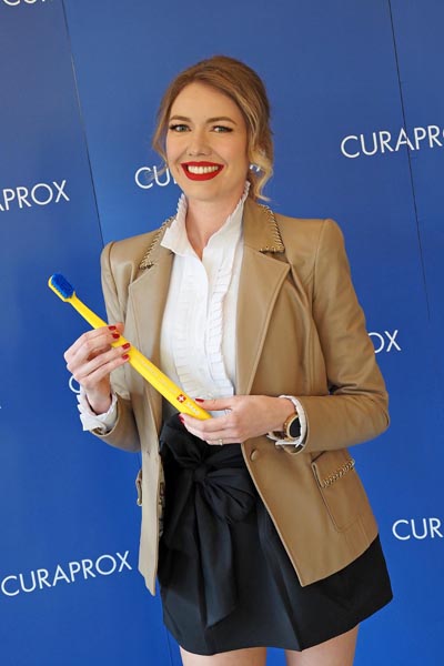 curaprox-majčin-dan-magnolia-lifestyle-modnialmanah