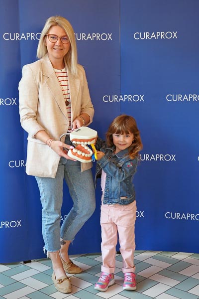 curaprox-majčin-dan-magnolia-lifestyle-modnialmanah