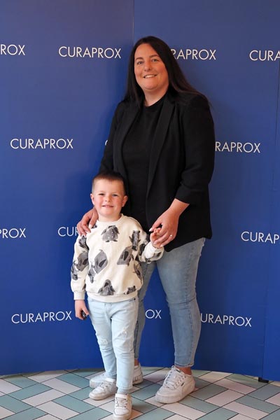 curaprox-majčin-dan-magnolia-lifestyle-modnialmanah