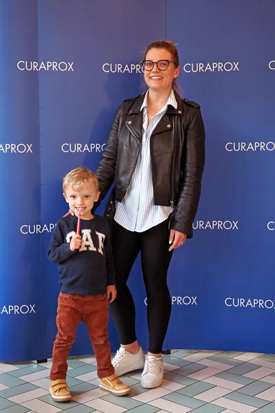 curaprox-majčin-dan-magnolia-lifestyle-modnialmanah