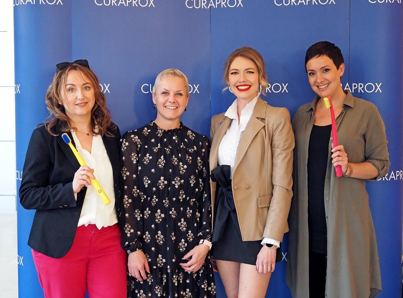 curaprox-majčin-dan-magnolia-lifestyle-modnialmanah