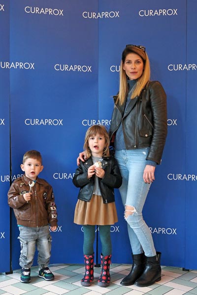 curaprox-majčin-dan-magnolia-lifestyle-modnialmanah